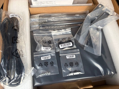 Yamaha Switching Hubs L2 Swx2221P-10Nt