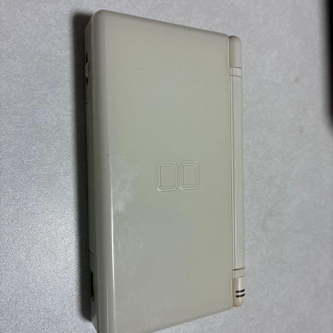 Body (Ds Lite)