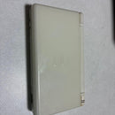 Body (Ds Lite)