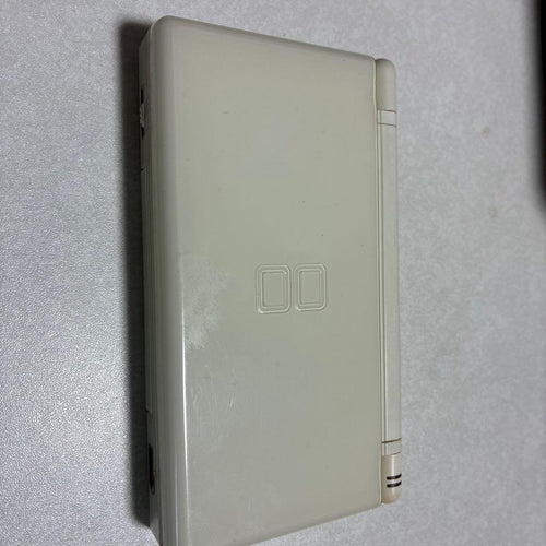 Body (Ds Lite)