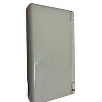 Body (Ds Lite)