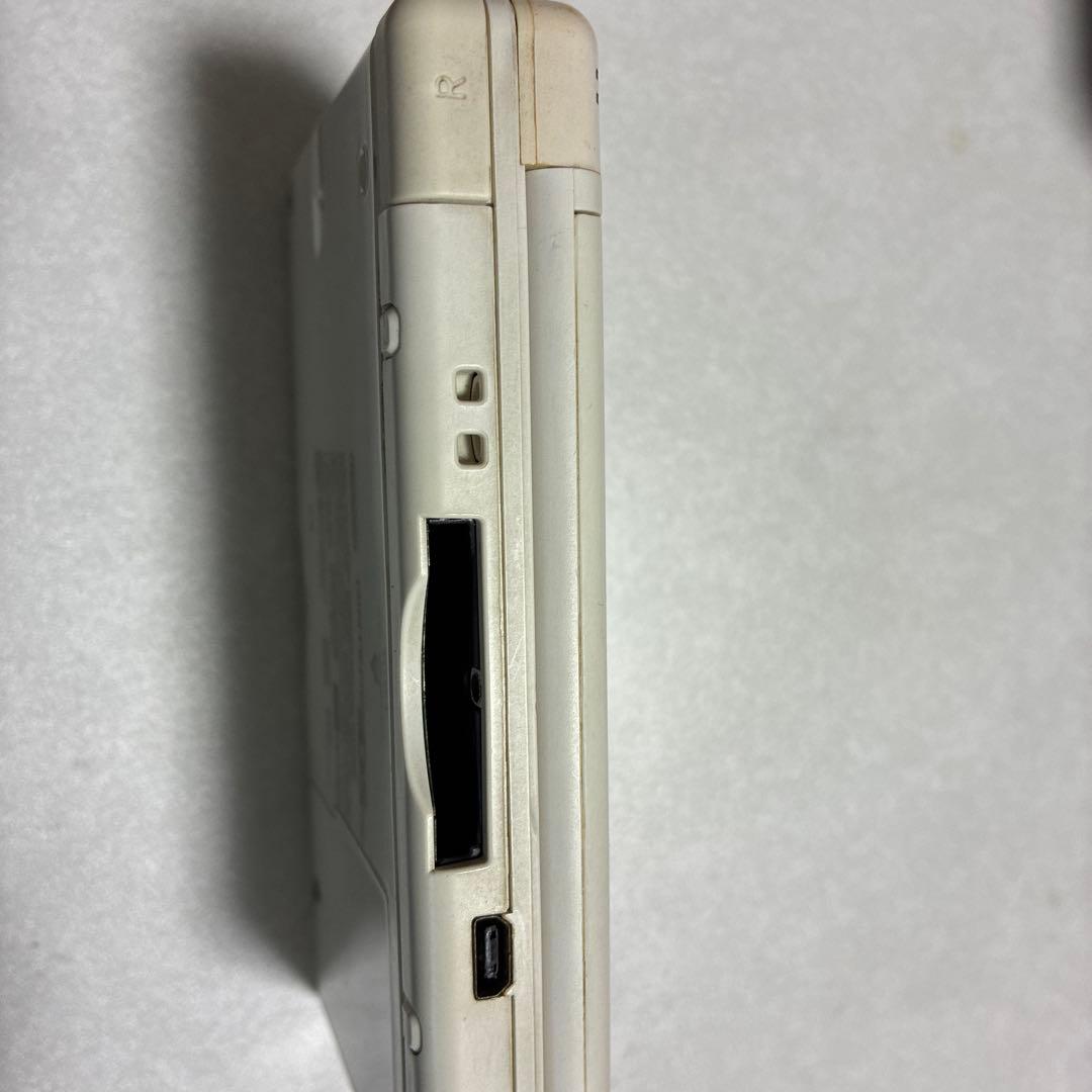 Body (Ds Lite)