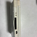 Body (Ds Lite)