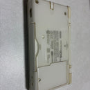 Body (Ds Lite)
