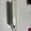 Body (Ds Lite)