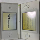 Body (Ds Lite)
