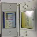 Body (Ds Lite)