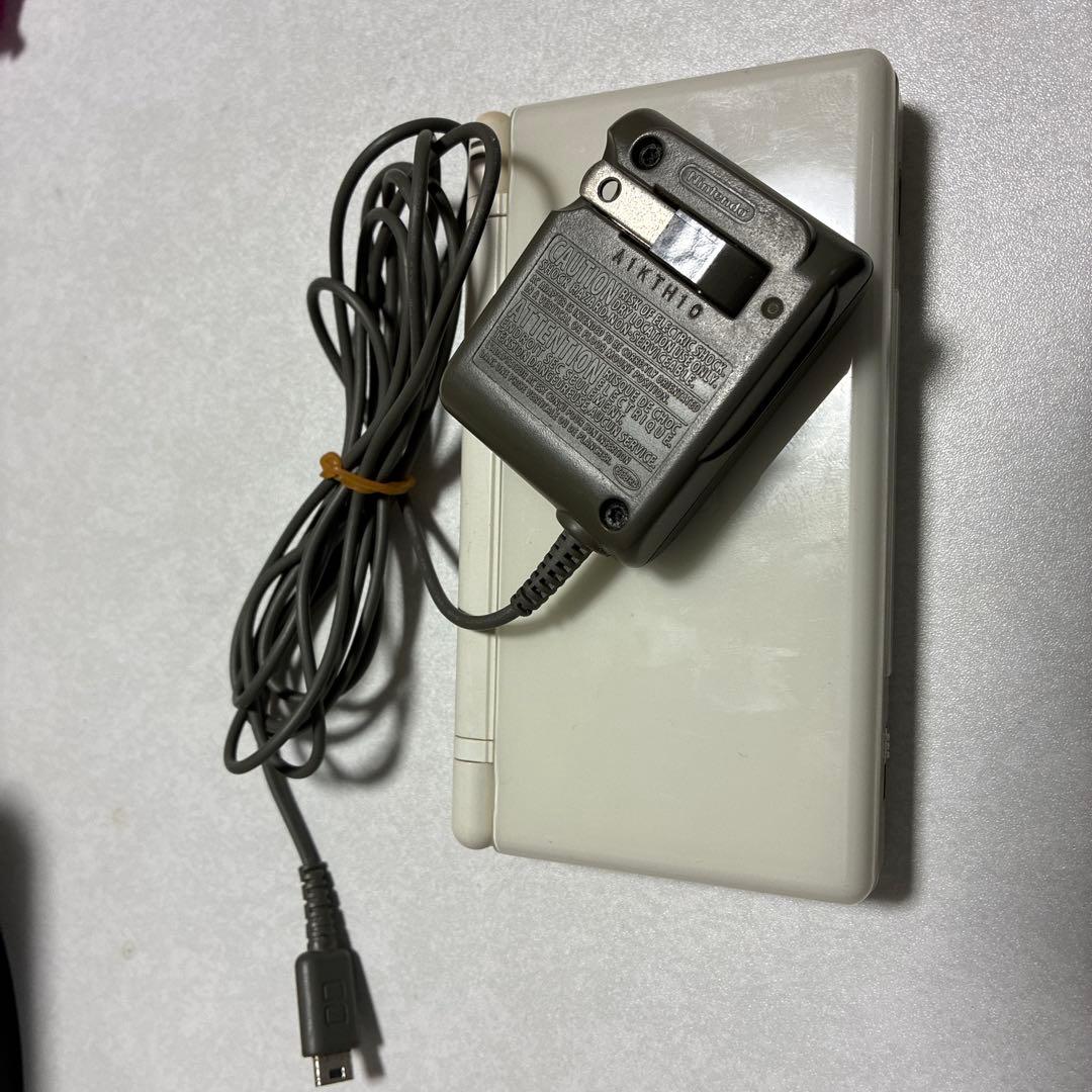 Body (Ds Lite)