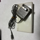 Body (Ds Lite)