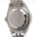 Rolex Automatic Winding Clock 279160 5 Ss
