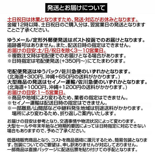 Others 5 120Ml Keshikizu