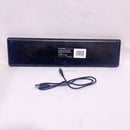Keyboard Body M-Audio Midi Keystation Mini32 Mk3
