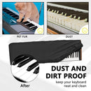 Others Musiin Chinlon Korg Nautilus 73 Kronos73