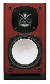 Sound Speaker Rear Bar Onkyo 1 D-308M