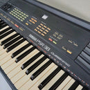 Yamaha Keyboards Digital Pianos Psr-38 61
