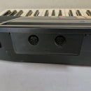 Yamaha Keyboards Digital Pianos Psr-38 61