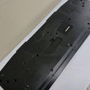 Yamaha Keyboards Digital Pianos Psr-38 61