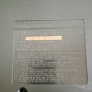Yamaha Keyboards Digital Pianos Psr-38 61