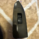 Others Jzx100 (N005)