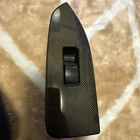 Others Jzx100 (N005)