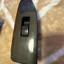 Others Jzx100 (N005)