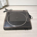 Denon Record Players (Turntables) Dp-200Usb Rca