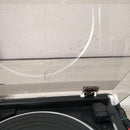 Denon Record Players (Turntables) Dp-200Usb Rca