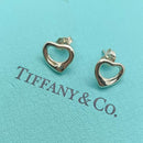 Tiffany Earrings (Pairs) 925