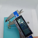 Tiffany Earrings (Pairs) 925