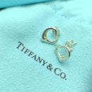 Tiffany Earrings (Pairs) 925