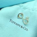 Tiffany Earrings (Pairs) 925