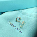Tiffany Earrings (Pairs) 925