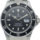 Rolex Others 16610Ln(W) Ss 1995