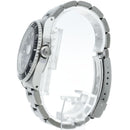 Rolex Others 16610Ln(W) Ss 1995
