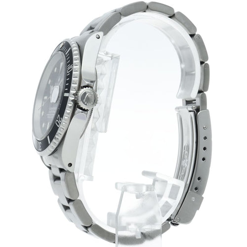 Rolex Others 16610Ln(W) Ss 1995