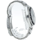 Rolex Others 16610Ln(W) Ss 1995