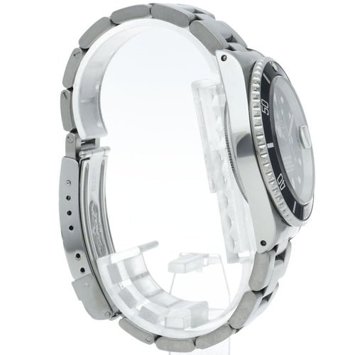 Rolex Others 16610Ln(W) Ss 1995