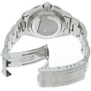 Rolex Others 16610Ln(W) Ss 1995