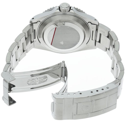 Rolex Others 16610Ln(W) Ss 1995
