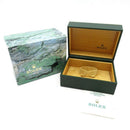 Rolex Others 16610Ln(W) Ss 1995