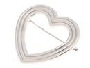 Tiffany Broach Corsage Tiffany&Co. 925 Sv925 460