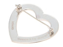 Tiffany Broach Corsage Tiffany&Co. 925 Sv925 460