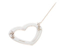 Tiffany Broach Corsage Tiffany&Co. 925 Sv925 460