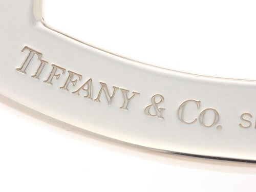 Tiffany Broach Corsage Tiffany&Co. 925 Sv925 460