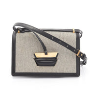 Loewe Shoulder Bag