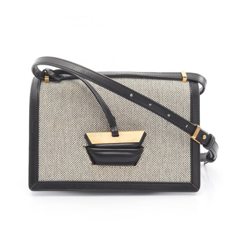 Loewe Shoulder Bag