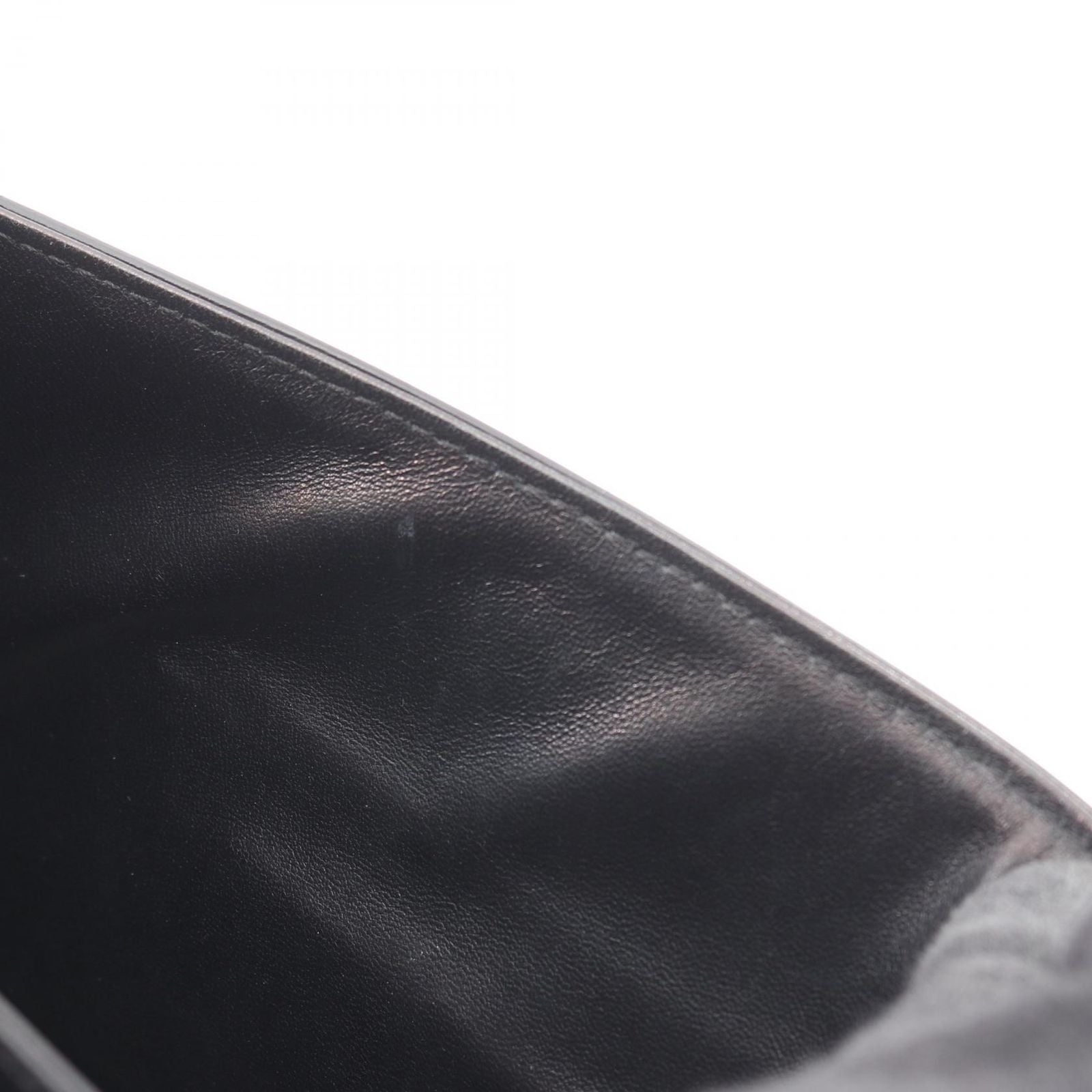 Loewe Shoulder Bag