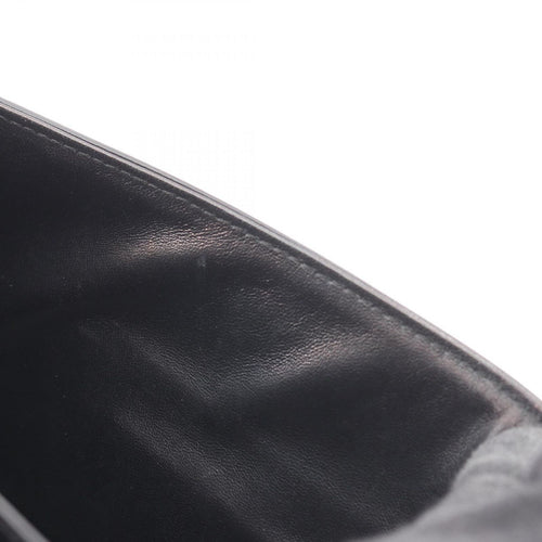 Loewe Shoulder Bag