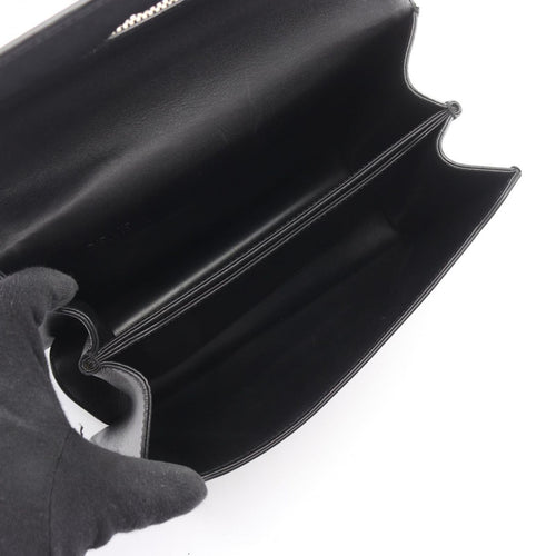 Loewe Shoulder Bag