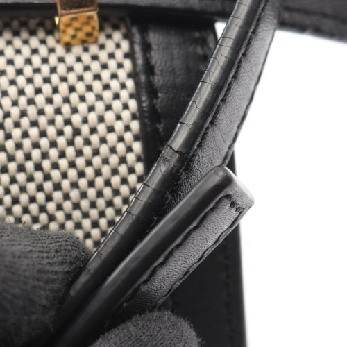 Loewe Shoulder Bag